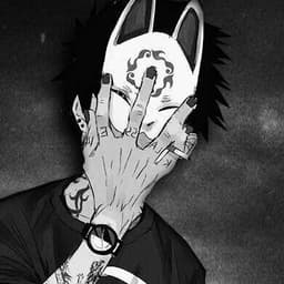 lild3m0n