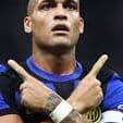 TheeaG7e