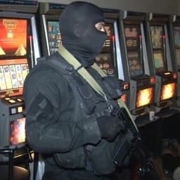 SENSEI_Ebet