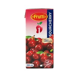 frutti-