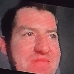 EnabIeGodMod
