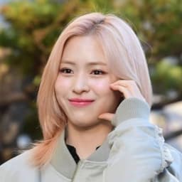 Tzuyeon