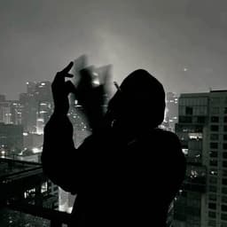 -666dark