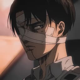 SEBAHUKI