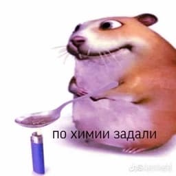 I_Sovergos_I