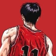 F33LNOTH1NG