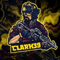 CLARK39