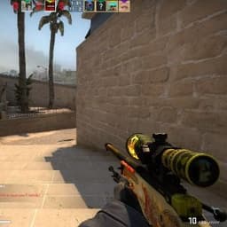 stezix
