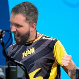 Paulaodacg