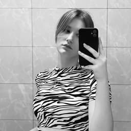 MalieByy