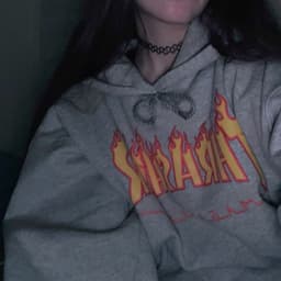 erevshpakkk