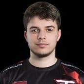 grzanka21
