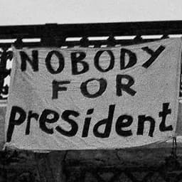 Presiidenti