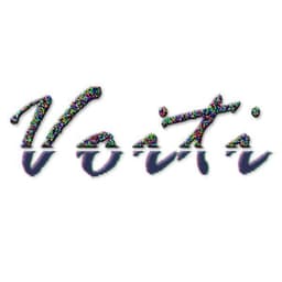voitelau