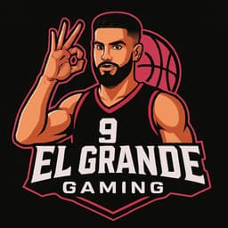 EL-GRANDE-9