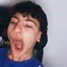 T099