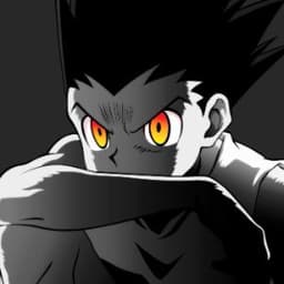 _ZeroMaN-