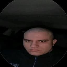 M1loszzz