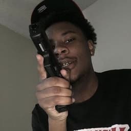 yourfavadam