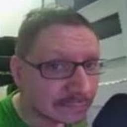 luqerito
