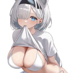 Nikitacrazyy