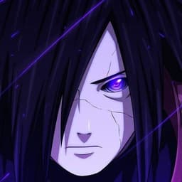 __ARTIST___