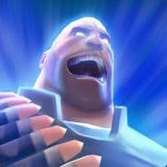 1michalll