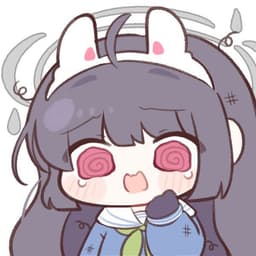 TendouAris