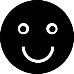 Justpix