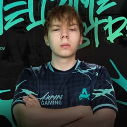 Zyn0r