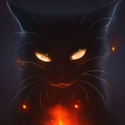 B0ss_Cat_AM