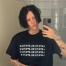 kpesttt
