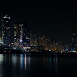 Alex745991