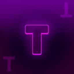 Torrey_