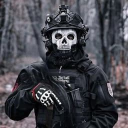 zzenic