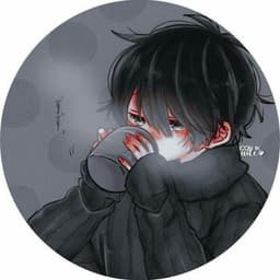 Laki11122
