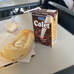 gugizera