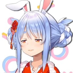 Pekora