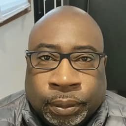 icxeplaysval