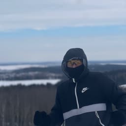 KREMPAY95