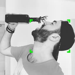 JAEGERBOMBER