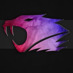 DJ0SKiy