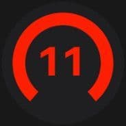 lvl16