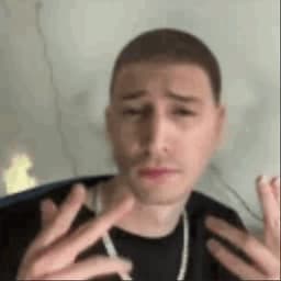 xdleoz