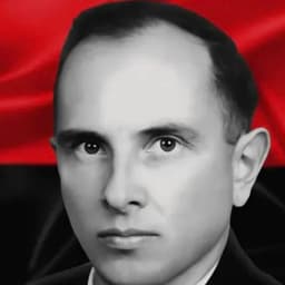 BALANDOVSKYI
