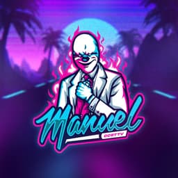 ManuelccsTTV