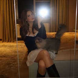 Lizxaa