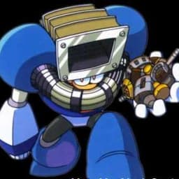 Dustman4