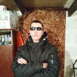ungfinn