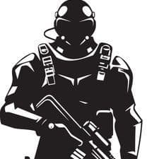 R0oberCikPl